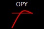 OPY